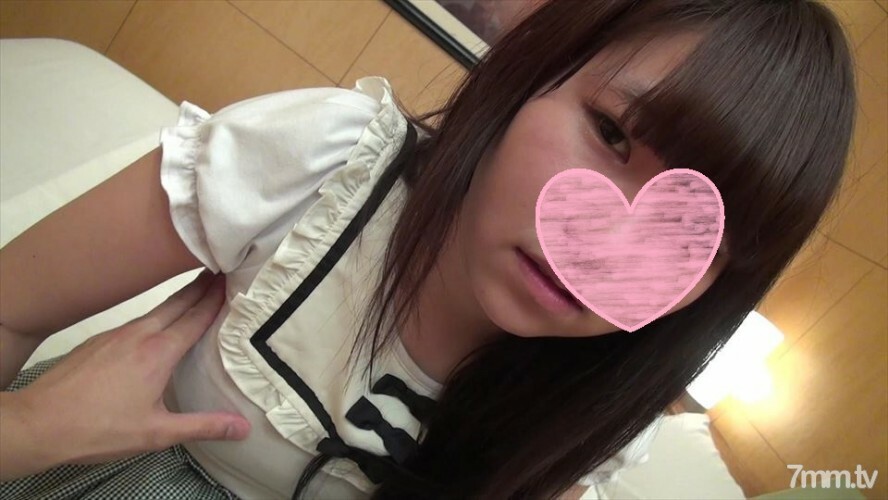 FC2-PPV-632755 OL สาวร่าน เย็ดในออฟฟิศ