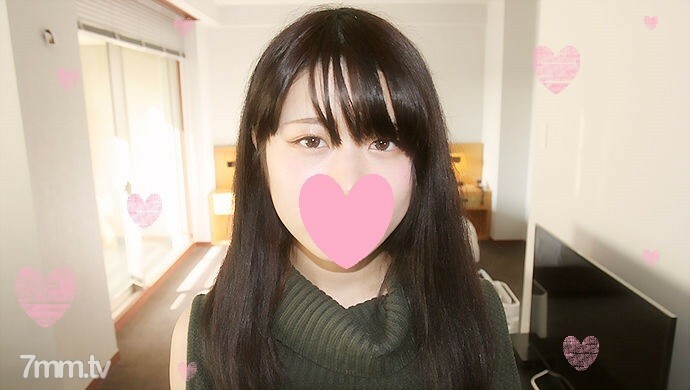 FC2-PPV-639632 สาวออฟฟิศร่านโดนเย็ดโต๊ะ