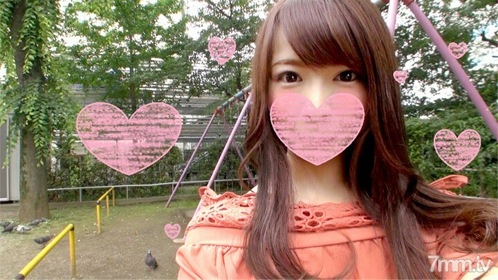 FC2-PPV-645186 สาวนมใหญ่เด้งเย็ดสด