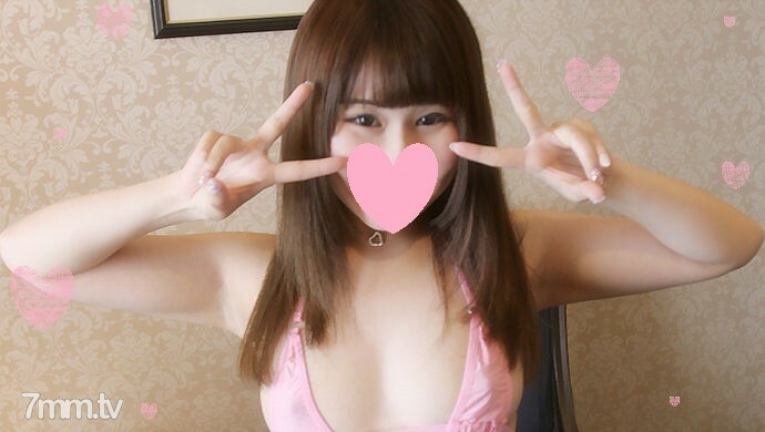 FC2-PPV-651715 ตูดเด้ง โดนเย็ดแรง