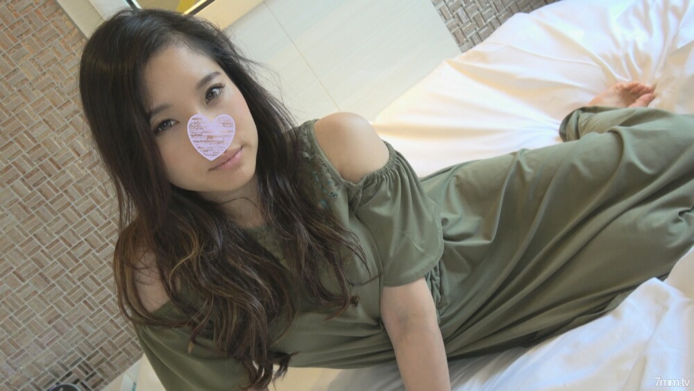 FC2-PPV-653729 สาวอวบเย็ดมันส์