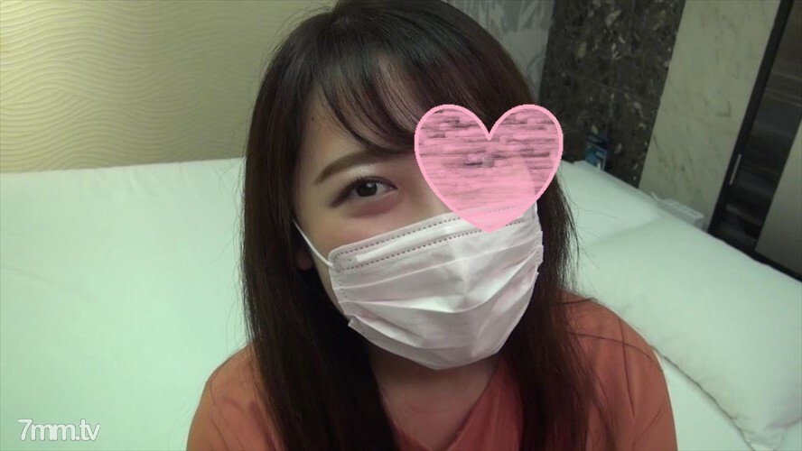 FC2-PPV-653825 เมียเพื่อนโดนยืมเย็ด