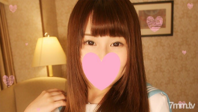 FC2-PPV-654293 หุ่นบางเย็ดโหด