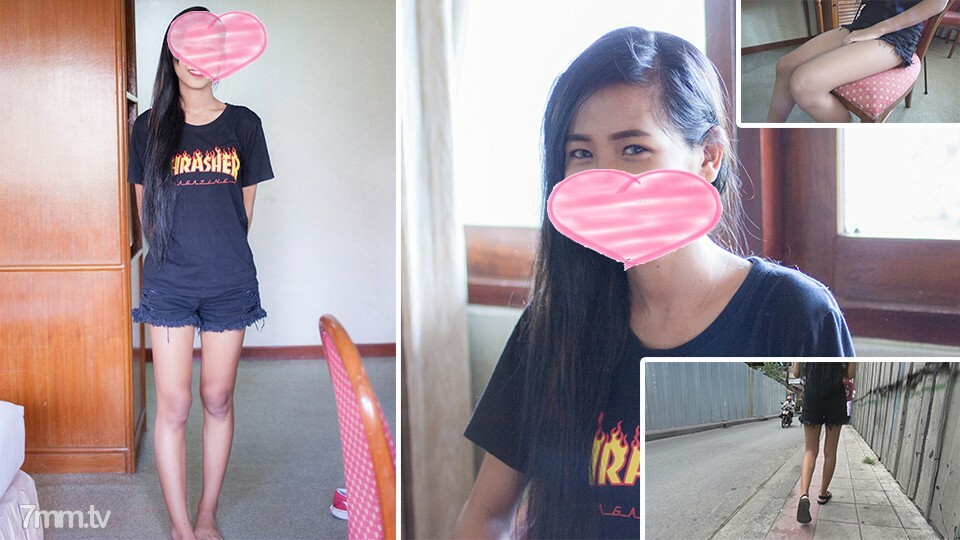 FC2-PPV-654598 สาวรุ่นพี่เงี่ยน