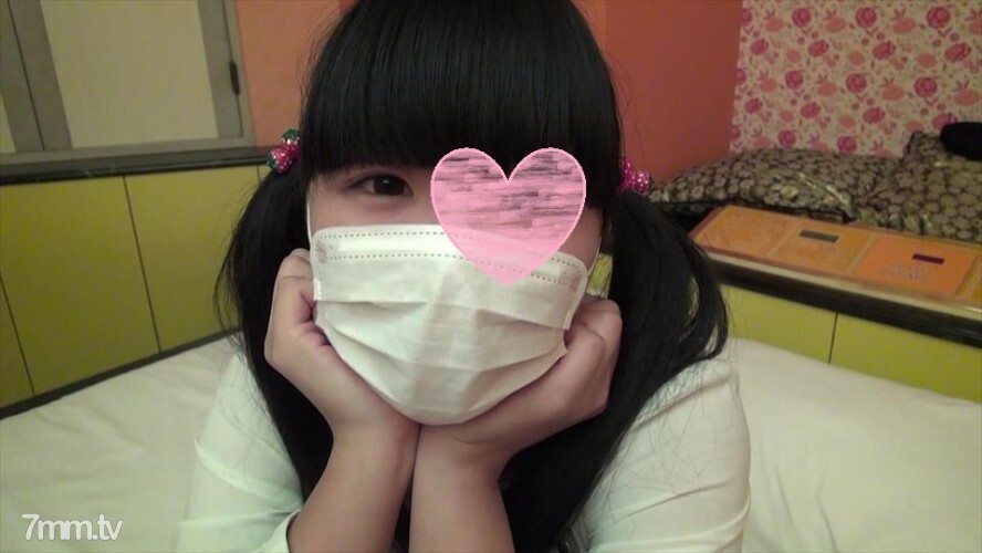 FC2-PPV-659362 สาวผมยาวเย็ดสดมันส์