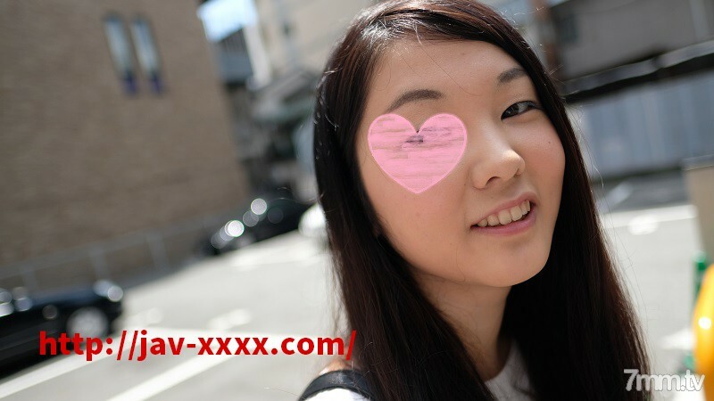 FC2-PPV-659365 สาวน้อยร้องลั่นโดนซอย