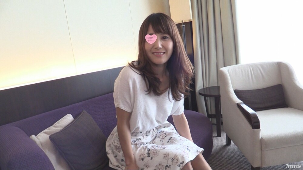 FC2-PPV-660469 สาวใสโดนแตกในคารู