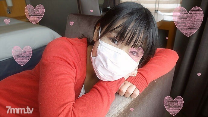 FC2-PPV-664092 นมใหญ่เด้งโดนจับเย็ด