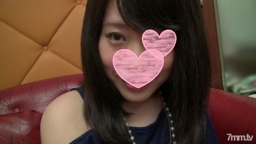 FC2-PPV-664529 สาวอวบเย็ดแบบหมูย่าง