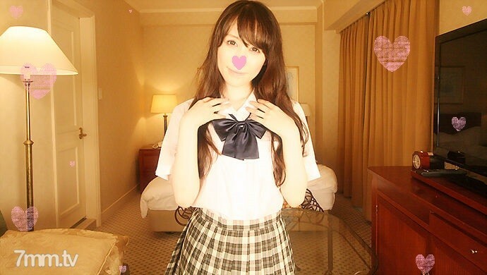 FC2-PPV-664875 นักเรียนม.ปลายช่วยตัวเอง