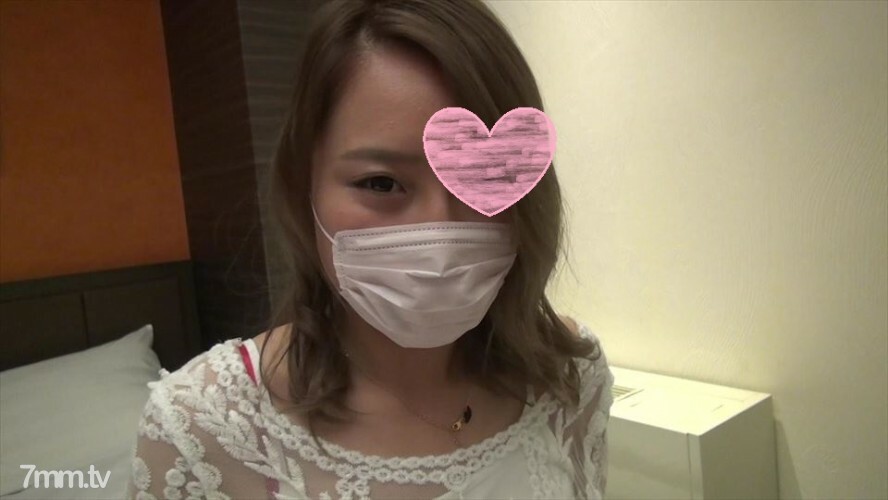 FC2-PPV-667253 สาวผมยาวหุ่นดีเย็ดนาน