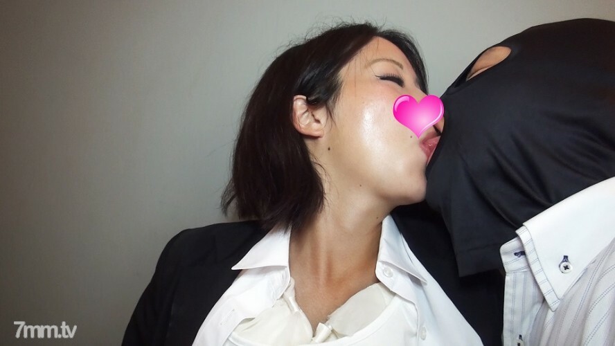 FC2-PPV-669416 สาวผมยาวหีชมพูเย็ดสด