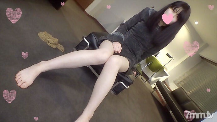 FC2-PPV-670457 สาวน้อยโดนเย็ดครั้งแรก