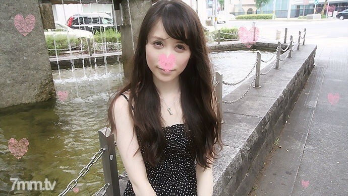 FC2-PPV-670530 นักศึกษาหวานใจโดนล่อ