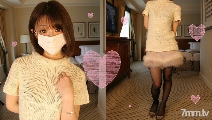 FC2-PPV-671018 สาวนมใหญ่เด้งเย็ดโคตรดี