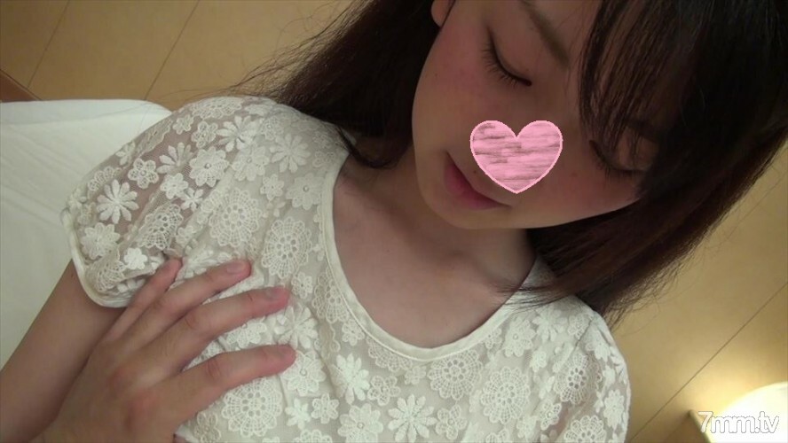 FC2-PPV-672842 หีสวยโดนยัดควยใหญ่แตกคา