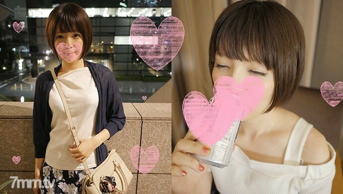 FC2-PPV-675971 สาวน้อยตัวเล็กเย็ดโคตรเด้ง