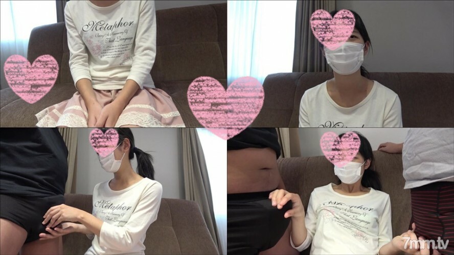 FC2-PPV-678667 สาวขาวรูหีแน่นเย็ดสด