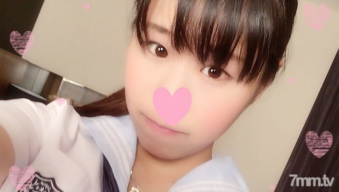 FC2-PPV-679158 สาวเล็กตูดเด้งโดนตีแรง