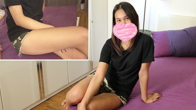 FC2-PPV-680410 สาวน่ารักหีชมพูโดนซอย