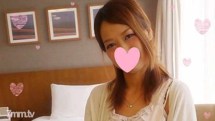 FC2-PPV-681663 สาวตูดใหญ่โดนตี