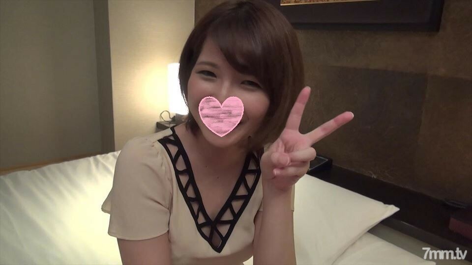 FC2-PPV-684994 หีเด็กนักเรียน