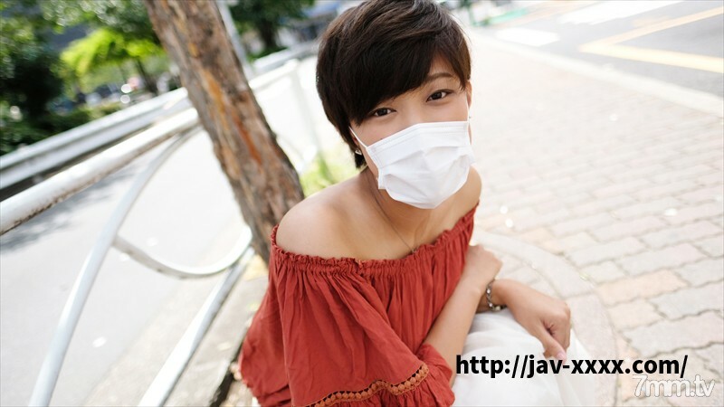 FC2-PPV-685855 สาวผมดำเซ็กซี่