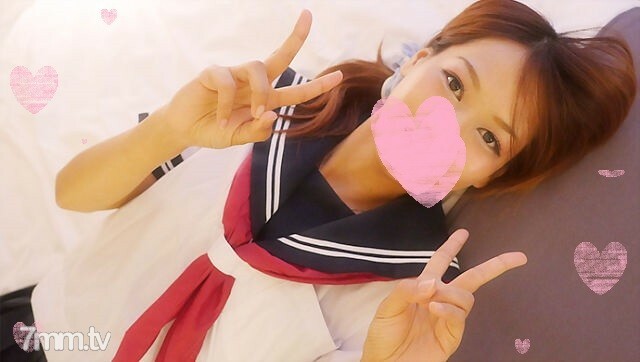 FC2-PPV-688622 สาวอวบตูดใหญ่เด้ง