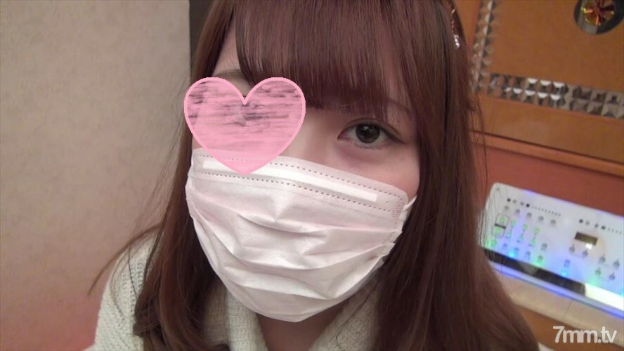 FC2-PPV-691339 สาวผิวน้ำผึ้ง เซ็กซี่