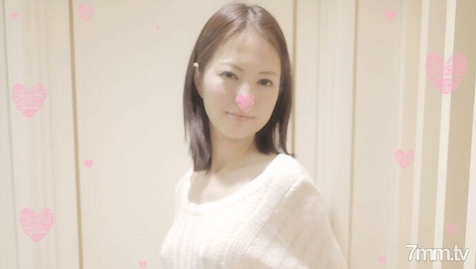 FC2-PPV-692522 สาวตัวเล็กหีตีบโดนเย็ดครางดัง