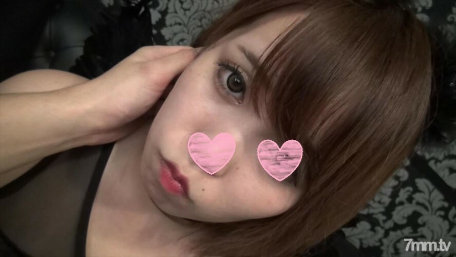 FC2-PPV-694990 สาวใหญ่หีหลวมโดนเย็ด