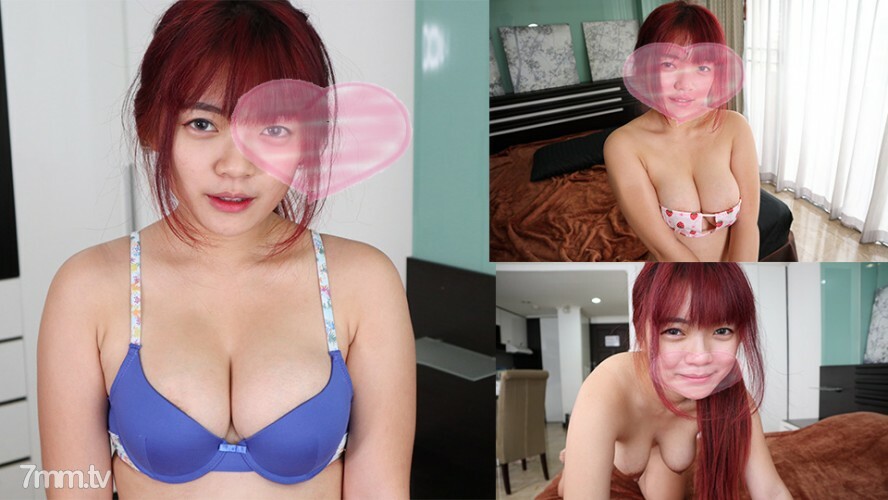 FC2-PPV-696385 สาวผิวแทนหุ่นฟิตเย็ดเก่ง