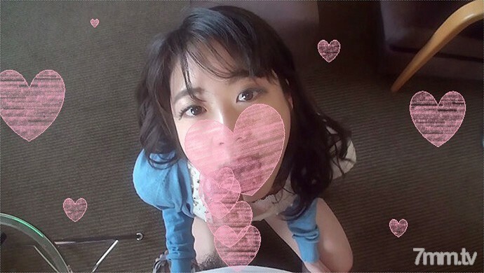 FC2-PPV-697338 นักเรียนหุ่นบางโดน raw