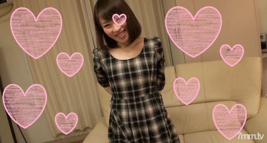 FC2-PPV-697403 สาวน้อยตัวเล็กโดนเย็ดแรง