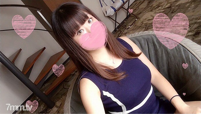 FC2-PPV-698817 เมียเพื่อนโดนยืมเย็ด