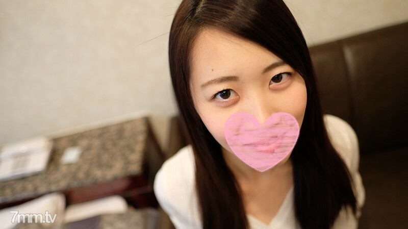 FC2-PPV-702316 สาวอวบนมโตเย็ดสด