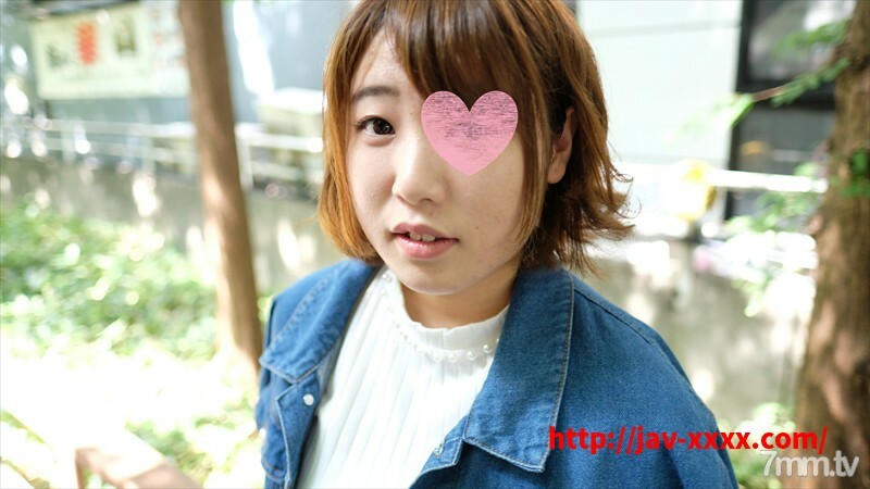 FC2-PPV-704445 สาวน้อยตัวเล็กโดนเย็ดมันส์