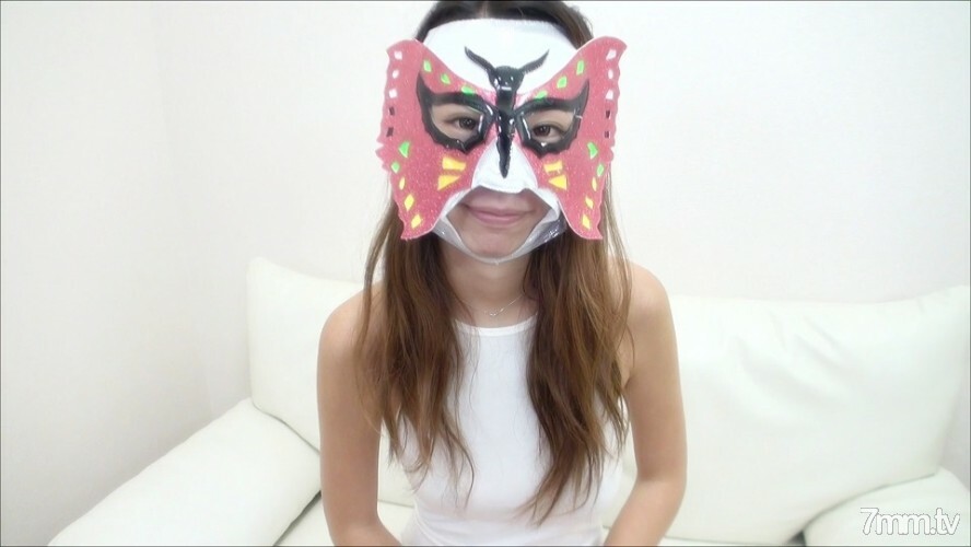 FC2-PPV-704691 สาวผมสั้นหุ่นดีเย็ดแรง