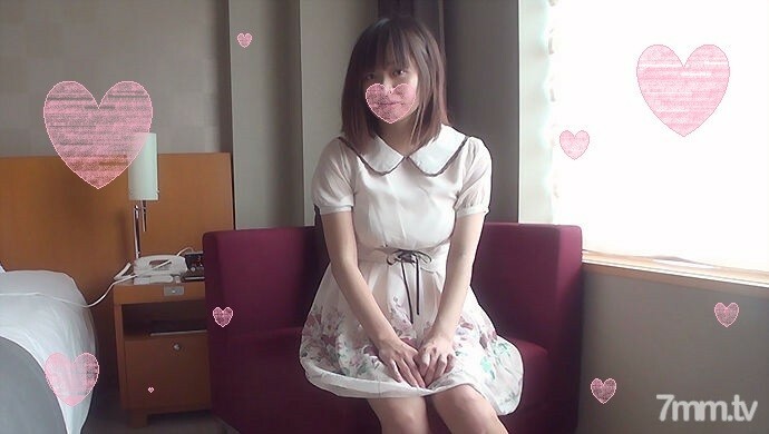 FC2-PPV-706678 สาวน่ารักโดนเย็ดมันส์