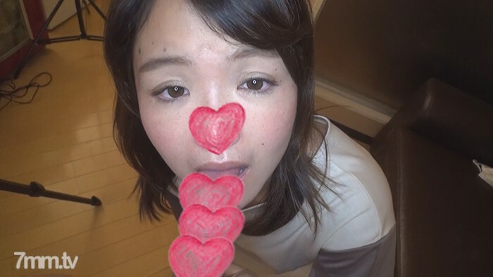 FC2-PPV-706967 นักเรียนหีชมพู