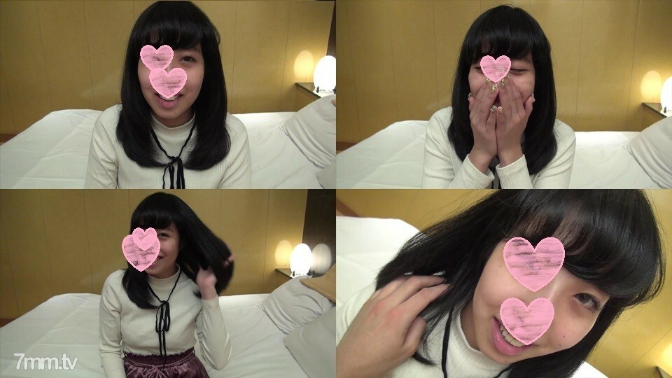 FC2-PPV-707108 นักศึกษาสาวโดนลักหลับ