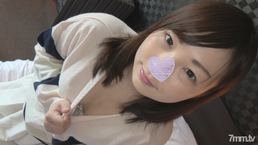 FC2-PPV-708371 สาวอวบตูดใหญ่เด้งกระแทก