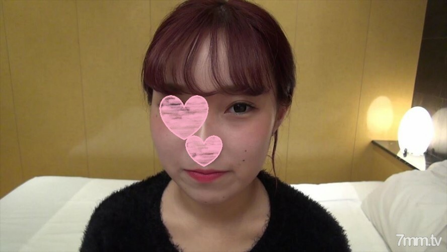 FC2-PPV-713040 สาวน้อยตูดโตเย็ดมันส์