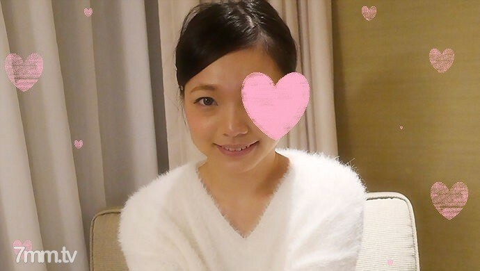 FC2-PPV-713255 สาวเมียบ้านๆ เย็ดสดคาผ้าขน