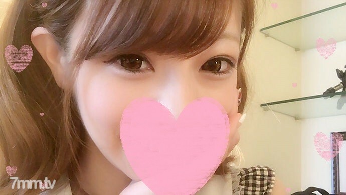 FC2-PPV-713997 สาวน่ารักเล่นท่า 69