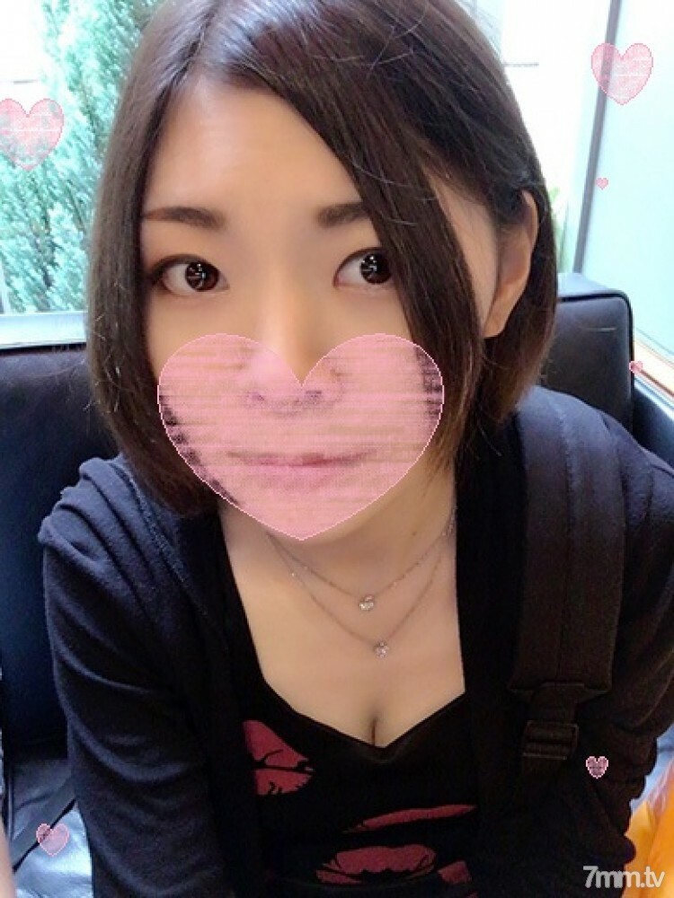 FC2-PPV-716056 สาวสวยนมเด้งเย็ดสดๆ