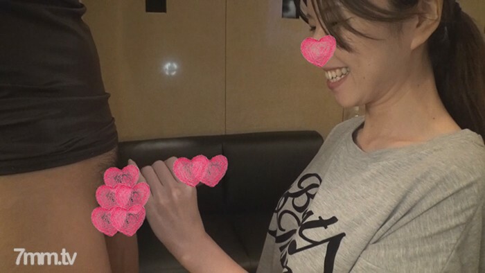 FC2-PPV-717808 หีสาวอวบตอดควยเสียว