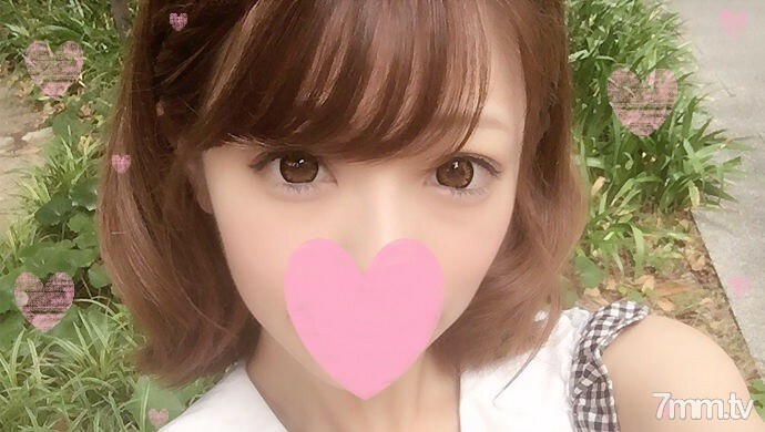 FC2-PPV-718976 สาวน่ารัก หีฟิตเย็ดโหด