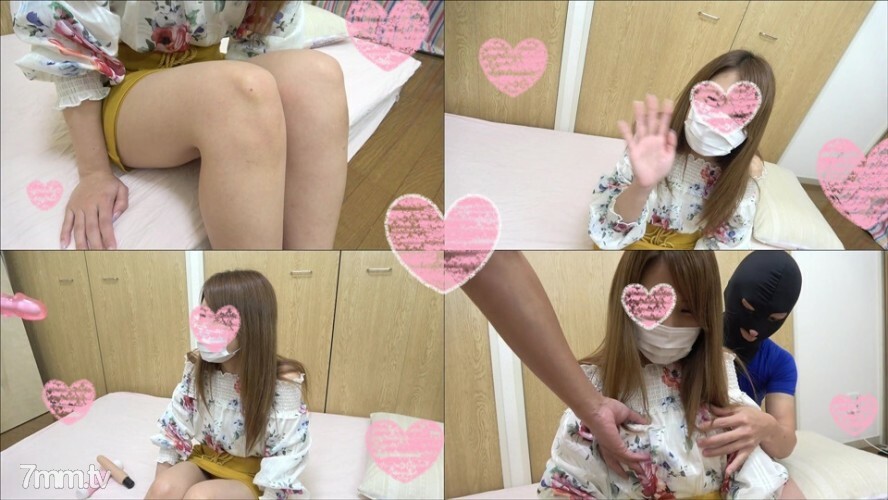 FC2-PPV-719405 นมใหญ่โดนเย็ดคารูหี