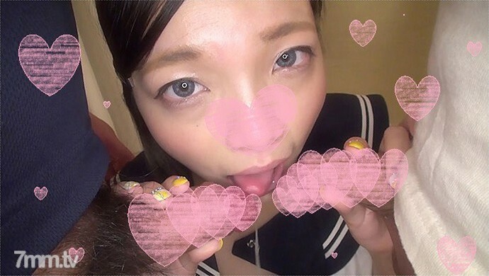 FC2-PPV-719848 สาวออฟฟิศ โดนเย็ดคาโต๊ะทำงาน